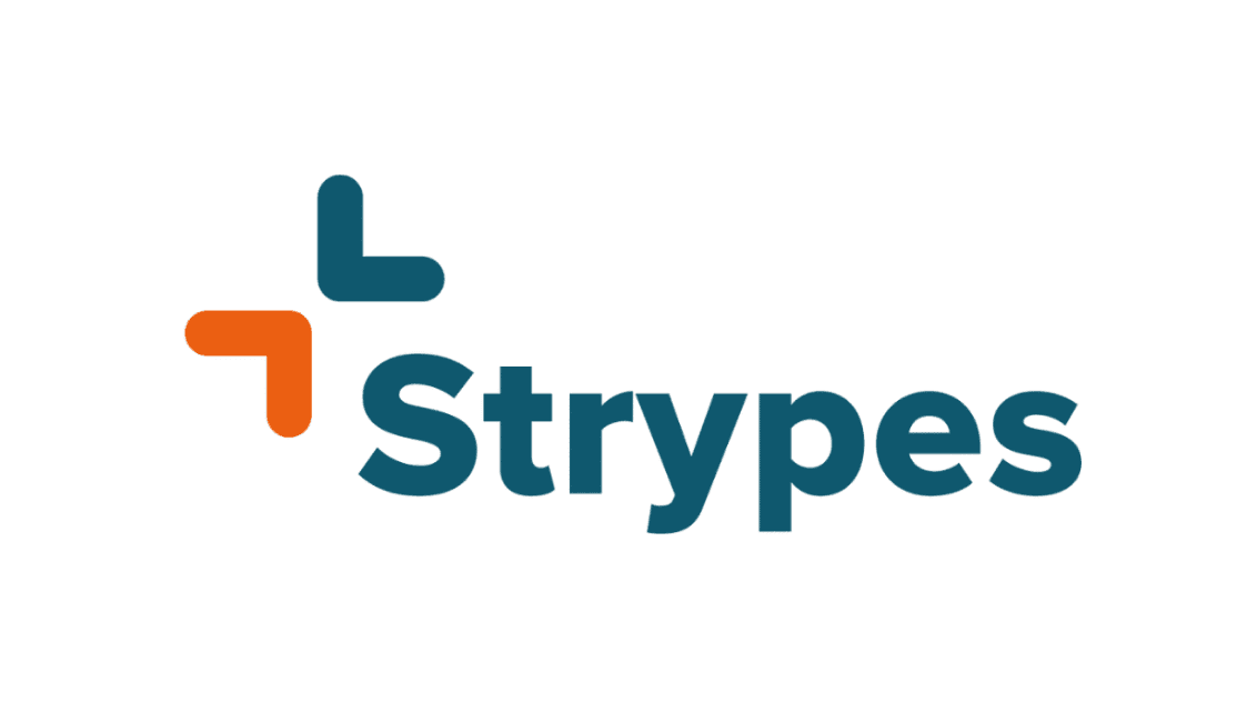Junior Python Developer Strypes Junior python developer strypes